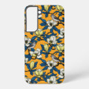 Search for galaxy 3 cases Bird