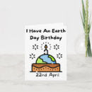 Search for pro earth cards Globe