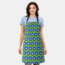Search for pool balls aprons Sport