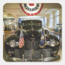 Search for vintage michigan stickers Usa