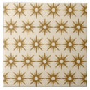 Search for large tiles Vintage