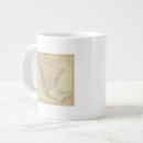 Recherche de indians tasses États