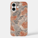 Search for chinoiserie iphone cases Pattern