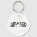 Search for gangster keychains Cool