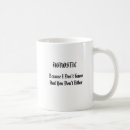 Search for agnostic mugs Religion