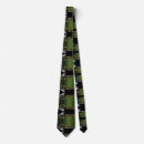 Search for geckos ties Lizard