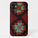 Search for granny iphone cases Square