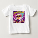 Search for stickers baby clothes Kawaii