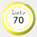 Search for bingo games stickers Fun