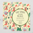 Recherche de outils jardin invitations Jardinage