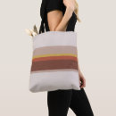 Search for crystal bags Pattern