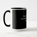 Search for self control mugs Philosophy