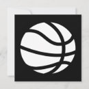 Search for team square invitations Sports
