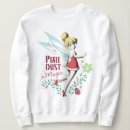 Search for disney christmas hoodies Cute