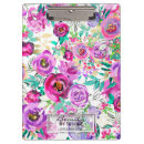 Search for purple clipboards Glam