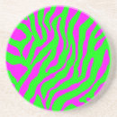 Search for glowing coasters Retro