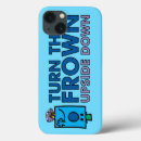 Search for sad ipad cases Mr grumpy