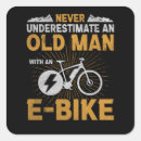 Recherche de vieux vélos autocollants Sous estimer