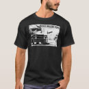 Search for sinn fein tshirts Rabbit