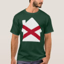 Search for alabama christmas tshirts Pride