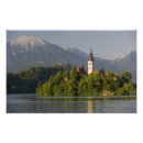 Search for lake bled posters Mountain