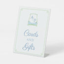 Search for hydrangeas wedding signs Bridal shower