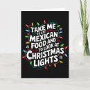 Search for funny mexican christmas cards Snow