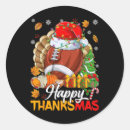 Search for happy columbus day stickers Ghost