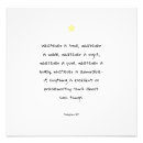 Search for scripture quotes Faith