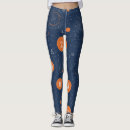 Search for mathematics leggings Formulas