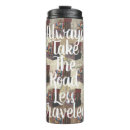 Recherche de valise tasses Vintage