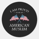 Recherche de coran autocollants Religion