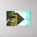 Search for michaels canvas prints Collection