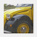 Recherche de vaucluse magnets France