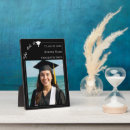 Search for graduation plaques Graduate grad