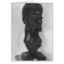 Recherche de maximum cartes postales Klinger