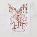 Search for germain postcards Paris