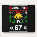 Search for ugly mousepads Meme