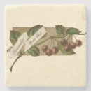 Recherche de old dessous de verres Pour elle