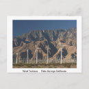 Recherche de turbine posters Californie