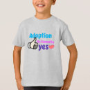 Search for adopting tshirts Funny