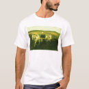 Search for lev tshirts Repin