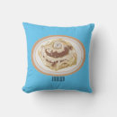 Search for cinnamon pillows Sweet
