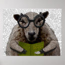 Search for sheep painting posters Flowers