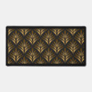 Recherche de conception luxe tapis souris Élégant