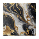 Search for marble stone tiles Ceramic