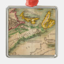 Recherche de nova ornements Nouveau