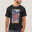 Search for wheel of fortune tshirts Cat