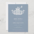 Search for coffee date invitations Retro