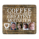 Search for coffee cutting boards Brown